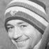 Profile Picture of Martin Worrall (@martinworrall) on Pinterest