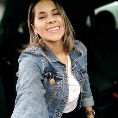 Profile Picture of Lilian Ludwig (@LilianLudwig10) on Twitter
