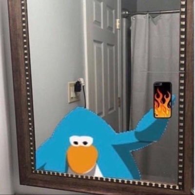 Profile Picture of - (@jayda_wilson) on Twitter