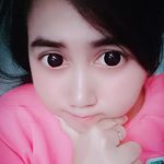 Profile Picture of MeLody Craft (@melody_avrillia_chantika_putri) on Instagram