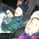 Profile Picture of Ricardo Francisco (@hazelandbozeman) on Instagram