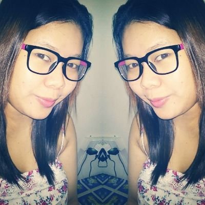 Profile Picture of Elly Wanda Sari (@elly_wandasari) on Twitter