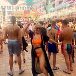 Profile Picture of Jade Jarvis (@jadejarvis) on Instagram