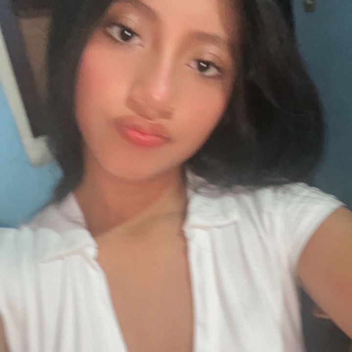 Profile Picture of 𝒦𝒶𝓉𝒽𝑒𝓇𝓎𝓃 (@katherynbenito_) on Tiktok