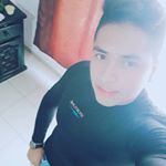Profile Picture of aaron olvera (@aaron.olvera) on Instagram