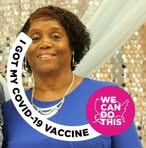 Profile Picture of Johnnie Waldrop (@johnnie.waldrop.98) on Facebook