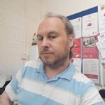 Profile Picture of Craig (@craigwainwright1708) on Instagram