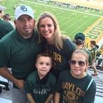 Profile Picture of Gary Sipes (@gary.sipes) on Instagram
