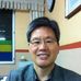 Profile Picture of Eui Byong  Hwang (@euibyong.hwang) on Facebook