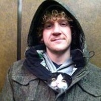 Profile Picture of Jacob Wilkes (@jacob-wilkes-4) on Quora