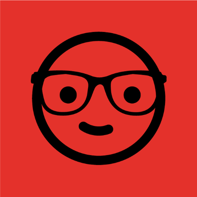 Profile Picture of Tim Smale (@thestopswitch) on Twitter