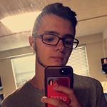 Profile Picture of Stephen Gabriel (@stevegabe11) on Instagram
