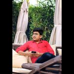 Profile Picture of N E E L • P ∆ T E L 🥀 (@neelraiyani_99) on Instagram