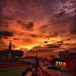 Profile Picture of Aron Escobar (@e.aron) on Instagram