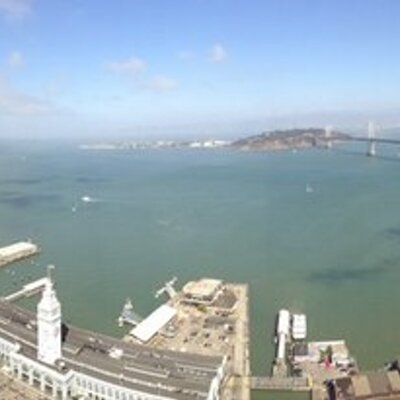 Profile Picture of Jared Kanefsky (@J_Kanef) on Twitter