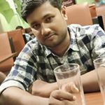 Profile Picture of Swapan Chakraborty (@swapan.chakraborty2) on Instagram