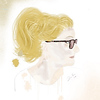 Profile Picture of Daizi Rae (@Daizi Rae Art) on Flickr