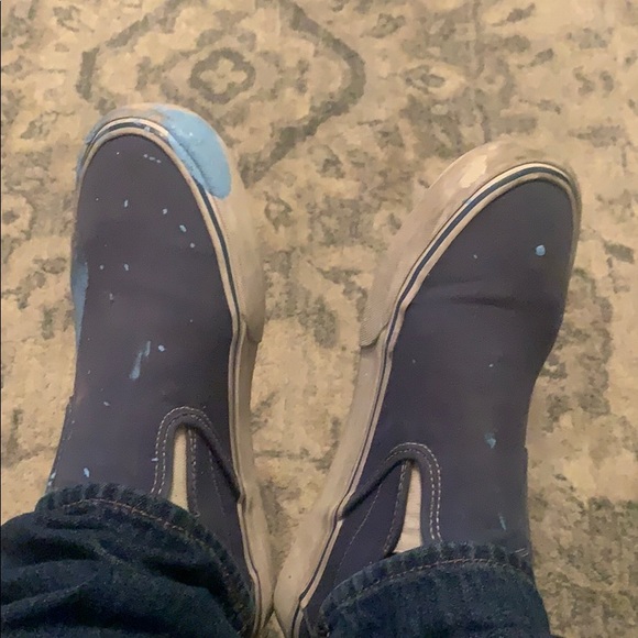 Nick Miranda - Poshmark Profile Picture of Nick Miranda (@nmiranda1994) on Poshmark