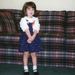 Profile Picture of Laurel Benjamin Rosati (@lrosati16) on Pinterest