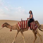 Profile Picture of Louise Calder (@louise.calder) on Instagram