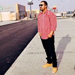 Profile Picture of Aftab Khalid (@aftab.khalid.528) on Instagram