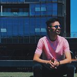 Profile Picture of Oswaldo Sánchez (@oswaldo_ochampion) on Instagram