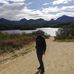 Profile Picture of Gareth West (@gareth.west.359) on Facebook