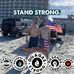 Profile Picture of Jon Bradley (@jon.bradley.545849) on Facebook