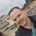 Profile Picture of Benjamin Wilbur (@benjamin.wilbur.12576) on Facebook