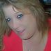 Profile Picture of Melody Josephine (@melodyconley64) on Pinterest