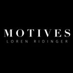 Profile Picture of motives 莫蒂膚·國際時尚彩妝 (@motives.oem) on Instagram