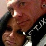 Profile Picture of Michael Triebs (@michaeltriebs) on Instagram