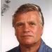 Profile Picture of Egon Sackwitz (@egon.sackwitz) on Facebook