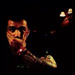 Profile Picture of Daniel Jeremiah (@danieljeremiah86) on Instagram