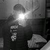 Profile Picture of michaeltortorella (@miketortorella) on Tiktok