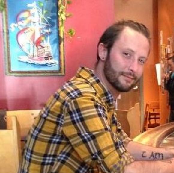 Profile Picture of Drew Potter (@thedrewp) on Poshmark