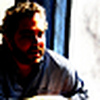 Profile Picture of Alex Galipeault (@Chico Photo) on Flickr
