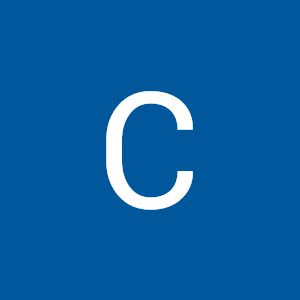 Profile Picture of Conrad Barker (@conradbarker) on Tiktok