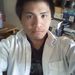 Profile Picture of Gerald John Agapito (@g1anitude) on Pinterest