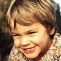 Profile Picture of Roger Federer (@rogerfederer) on Twitter