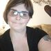 Profile Picture of Robin Spidle (@robin.spidle.1) on Facebook