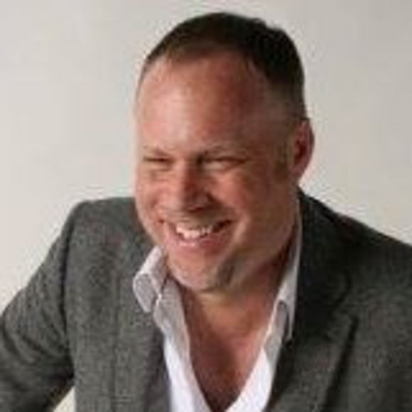 Profile Picture of Jim Wetzel (@jimwetzel) on Poshmark