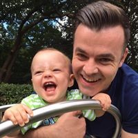 Profile Picture of Chris Rowley (@chris-rowley-11) on Quora