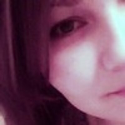 Profile Picture of Meghan Manning (@MeghanRoberta) on Twitter
