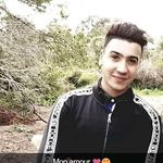 Profile Picture of Kevin kozak (@kozak6971) on Instagram