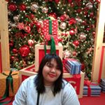 Profile Picture of Milliana Christopher Kerry (@milliana_197949) on Instagram