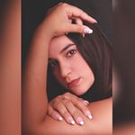 Profile Picture of كارول ريّا🇱🇧 (@carolrayaa) on Instagram