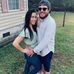 Profile Picture of Brad Knotts (@brad.knotts.313) on Facebook
