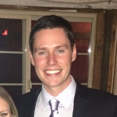 Profile Picture of Joe Shannon, DPT (@JoeShannonDPT) on Twitter