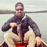 Profile Picture of Dustin Proulx (@dustinsteven14) on Instagram